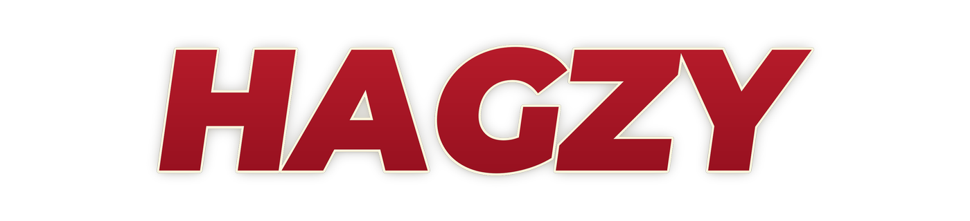 hagzy